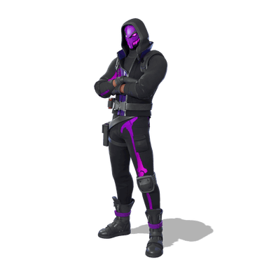 Blacklight