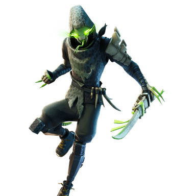 Sklaxis
