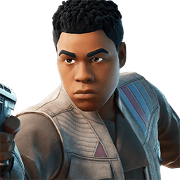 Finn