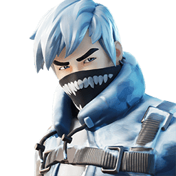 Snow Patroller