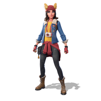 Skye