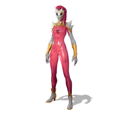 Lovethorn