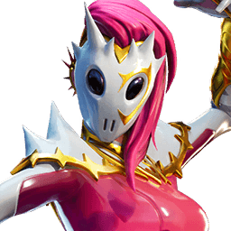 Lovethorn