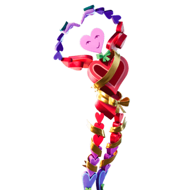 Candyman