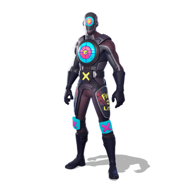 Hit Man