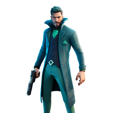 Tailor