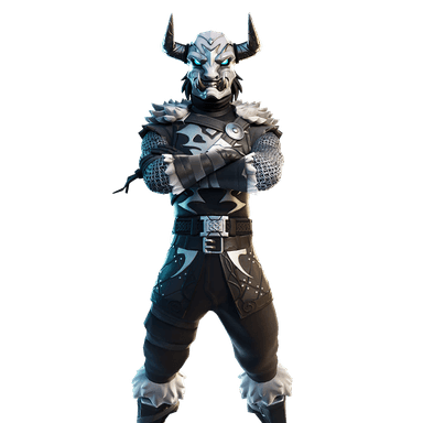 Master Minotaur