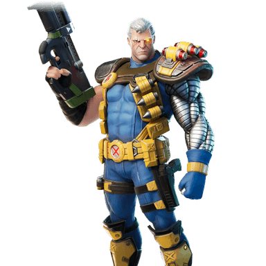 Cable