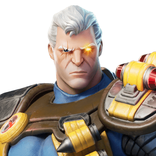 Cable