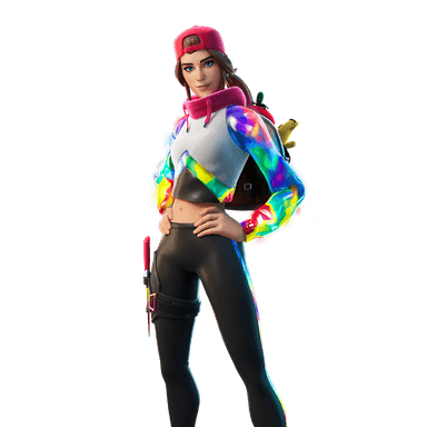 Loserfruit