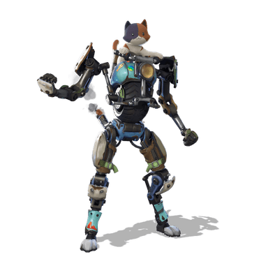 Kit