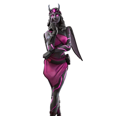 Darkheart