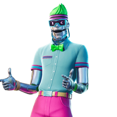 Bryce 3000