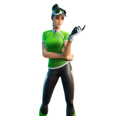 Par Patroller