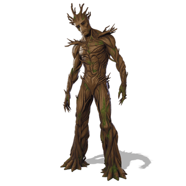 Groot