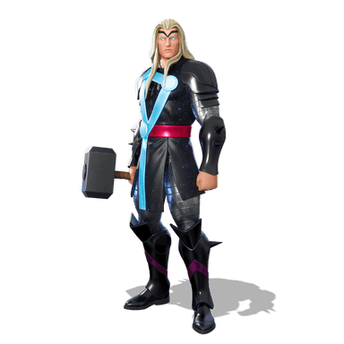 Thor