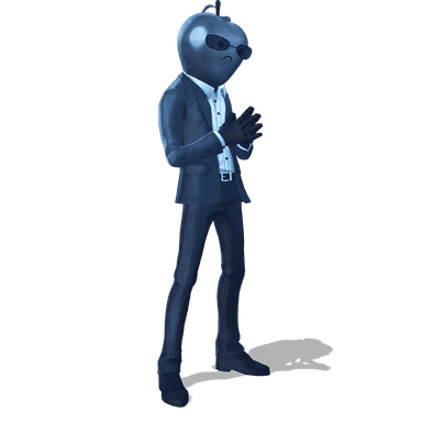 Tart Tycoon