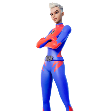 Dynamo Dancer