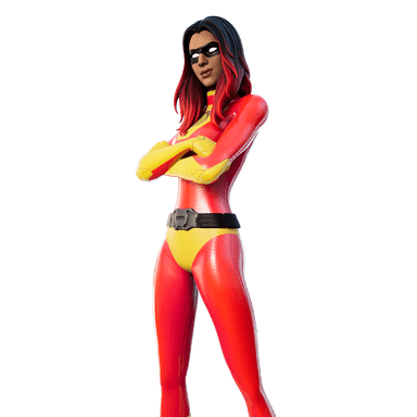 Joltara