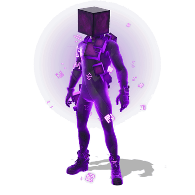 Geometrik