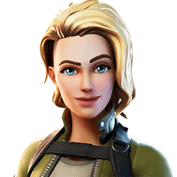 Recruit