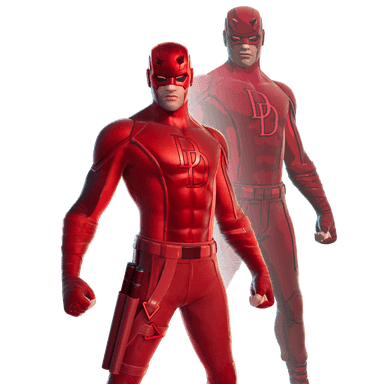 Daredevil