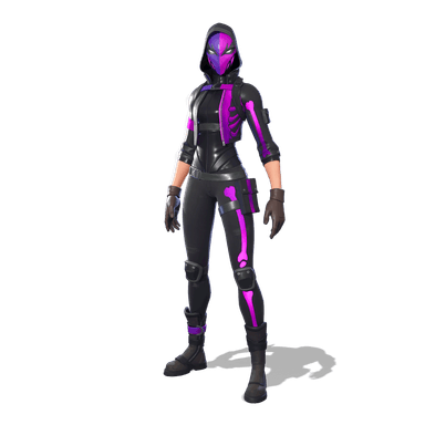Violet