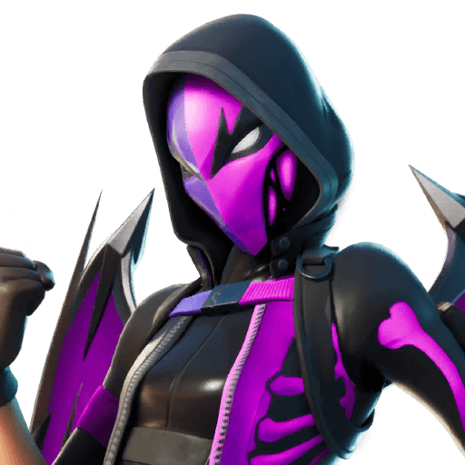 Violet