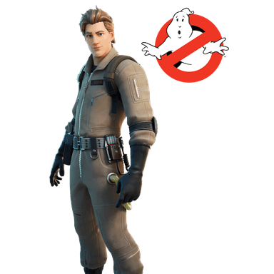 P.K.E. Ranger