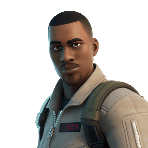 Containment Specialist
