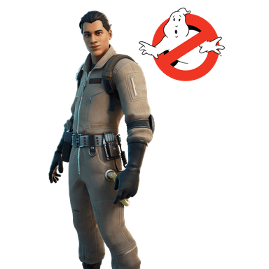 Ecto Expert
