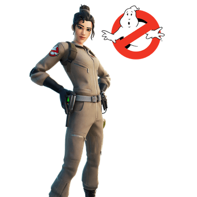 Curse Buster