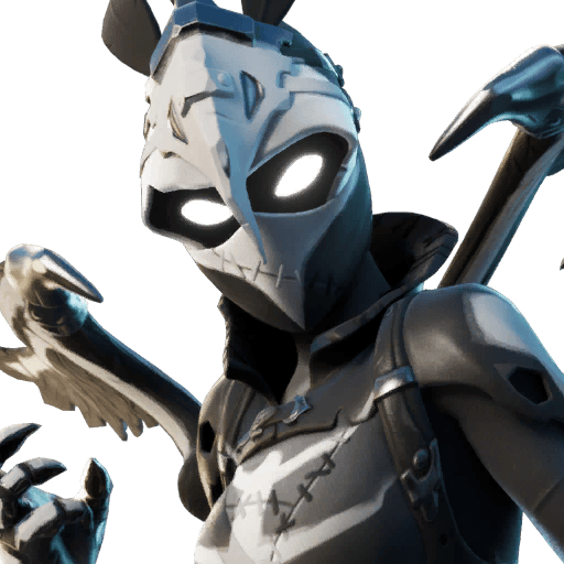Bone Ravage