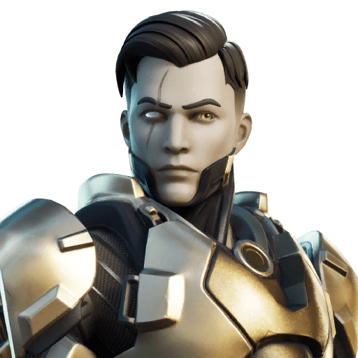 Midas Rex