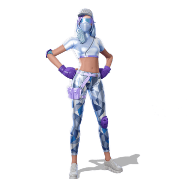Diamond Diva