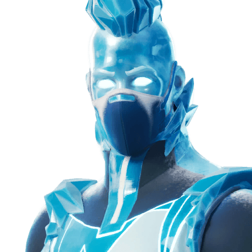 Snow Drift