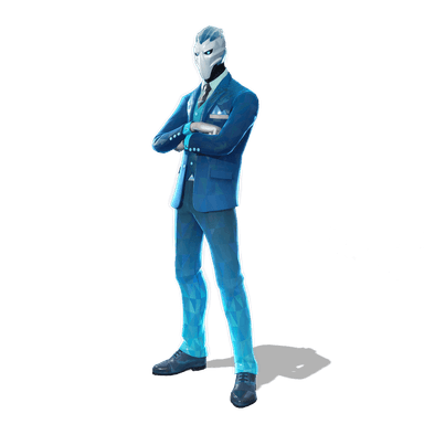 Frost Broker