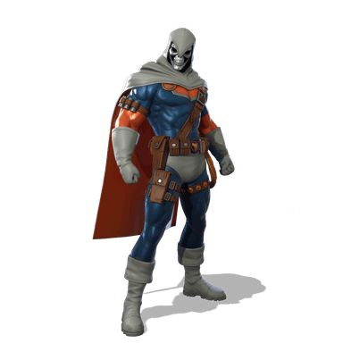 Taskmaster