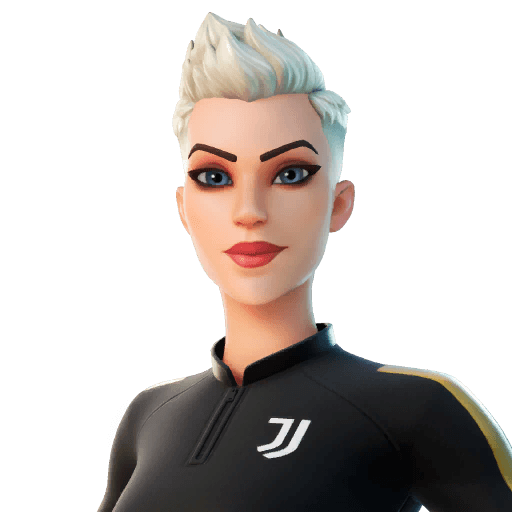 Striker Specialist