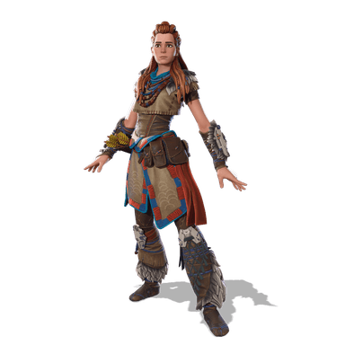 Aloy