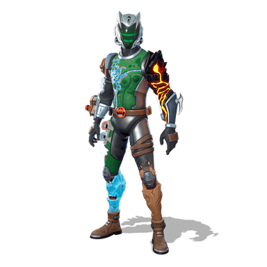 Eco