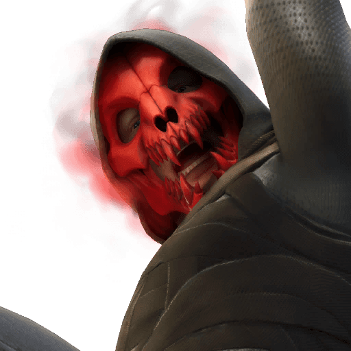 Deimos