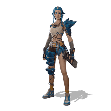 Gia