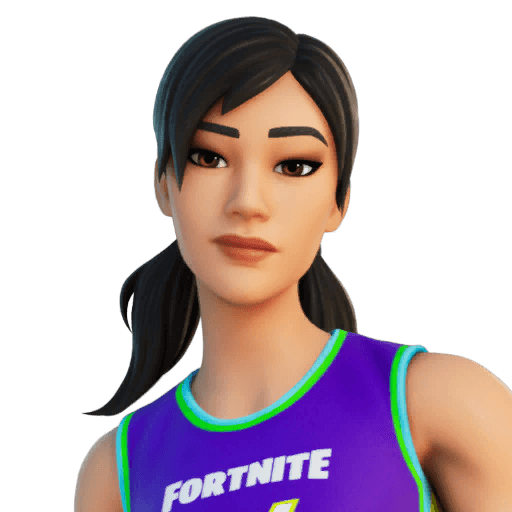 Rebound Raider