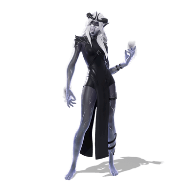 Etheria