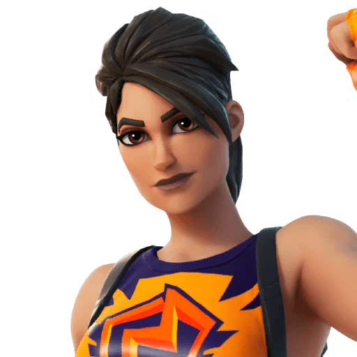 The Champion