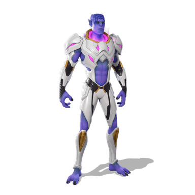 Kymera
