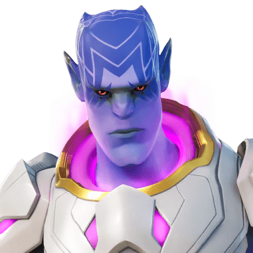 Kymera
