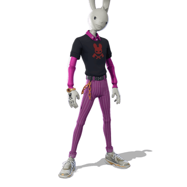 Guggimon