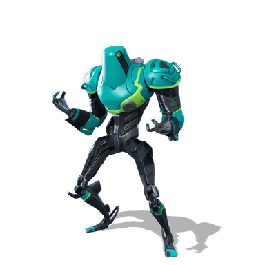 Zyg